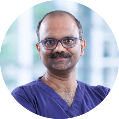 Best Neurologist In Chennai Sims Hospital Vadapalani Chennai