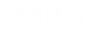 SIMS Logo