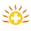 Hospital Logo