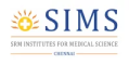 SIMS Logo