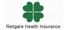 Religare Religare