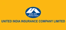 United India Insurance Company Limited United India Insurance Company Limited
