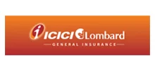 ICICI Lombard ICICI Lombard