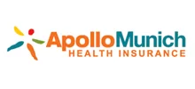 Apollo Munich Apollo Munich