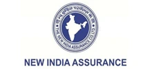 New India Assurance New India Assurance
