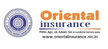 Oriental Insurance Oriental Insurance