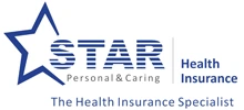 Star Health Insurance Star Health Insurance