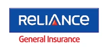 Reliance Reliance