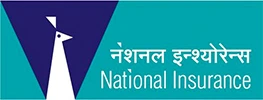 National Insurance National Insurance
