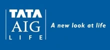 TATA AIG Life TATA AIG Life