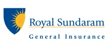 Royal Sundaram Royal Sundaram