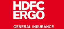 HDFC Ergo HDFC Ergo