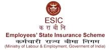 ESIC ESIC