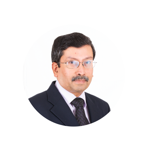 Dr K Subramanyan Cardiology Speciality At Sims Hospital