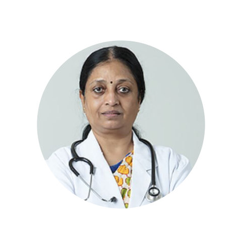 Doctor Consultation Online Chennai Dr K Jayanthi Cardiology In Sims