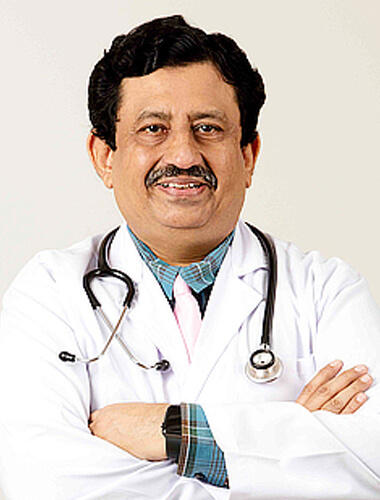 Doctor Video consultation online | Dr. R Sundararaman ...
