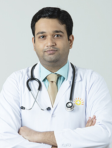 Best Neurology Doctor Online Video Consultation Chennai