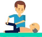 Best Physiotherapy Treatment in Chennai | Sims Healthcare