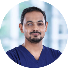 Dr.-A-Mohammed-Idhrees-Cardiac-Surgeon-Chennai