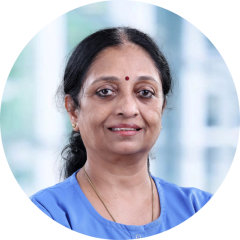 Dr.-K.-Jayanthi-Interventional-Cardiologist-Chennai