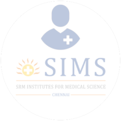 dr-aarthy-b SIMS Hospital