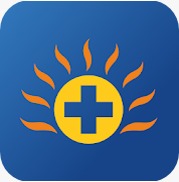 sims-patient-app SIMS Hospital