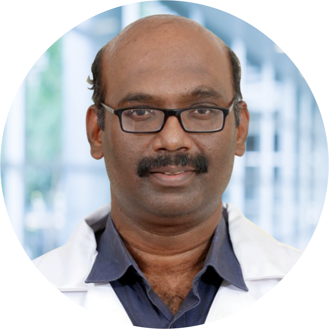 dr suresh ramaswamy bitstamp