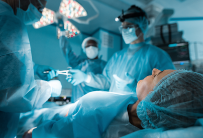 Hepatobiliary Science & Transplantation SIMS Hospital