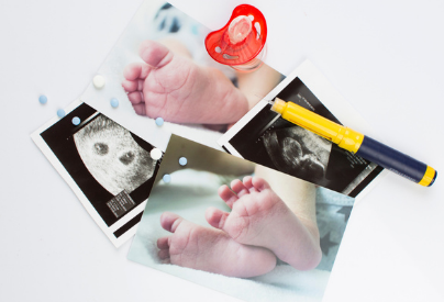 Intrauterine Insemination SIMS Hospital