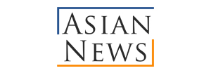 NA-Asian News SIMS Hospital