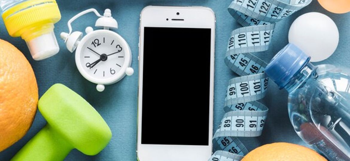 The Best Time To Workout SIMS hospital