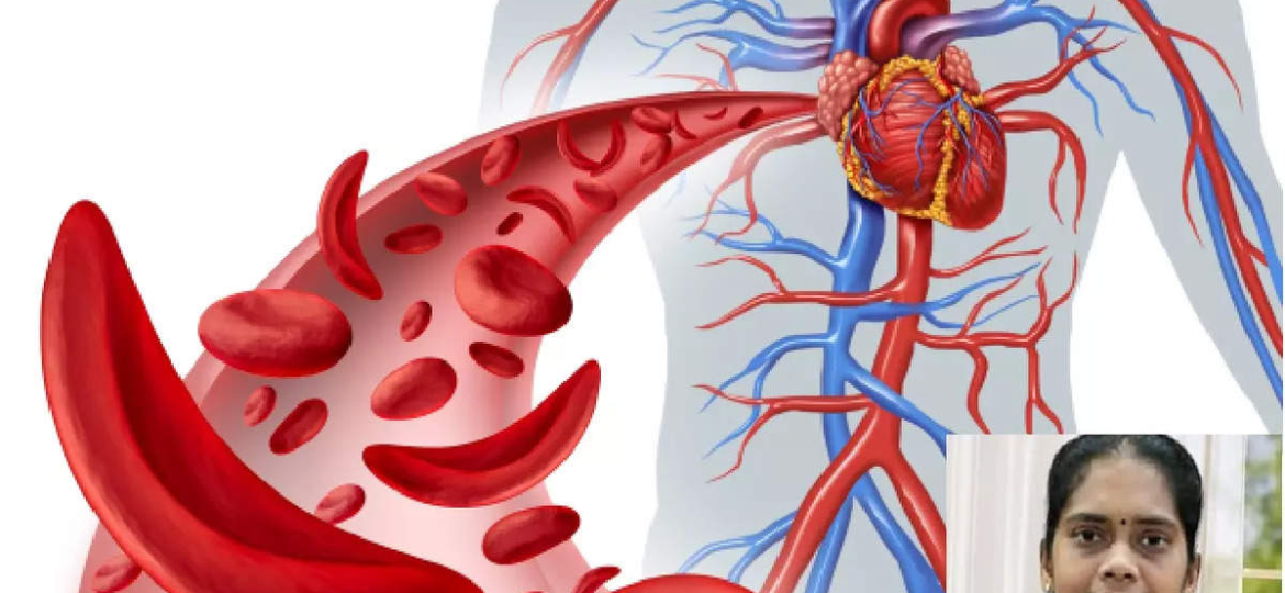 Dr-Aruna-Rajendran SIMS hospital