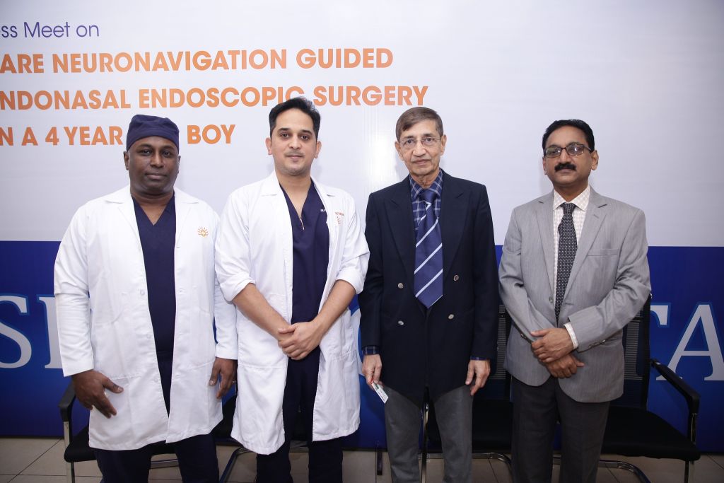 426231448_400765205661624_5251499869267414544_n 426231448_400765205661624_5251499869267414544_n