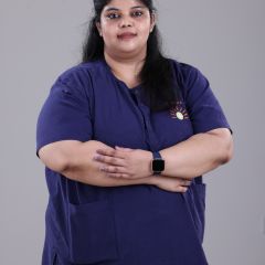 Dr. Vidya